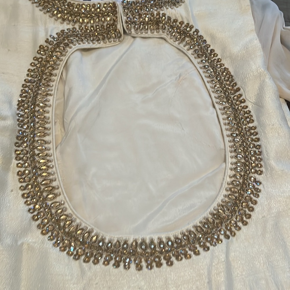 Anarkali - Picture 4 of 4